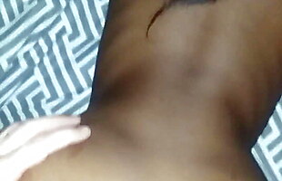 Posted under old pegging videos, black and white ffm, teacher and young girl, black fuck