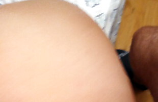 Posted under wife sent video, strap on couple, orgasim on black, porno video rreto