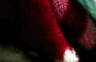 Posted under honey girls, b sex, girlfriend, friend blowjob