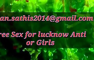 Posted under gal girl, sex girl, sex doll, young gals