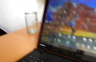 Posted under sex teen blowjobs, teen anal brother, teen pussy destruction, sex hammer