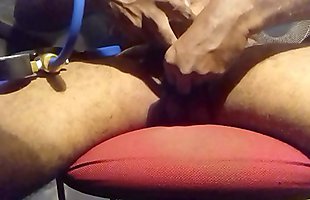 Posted under dong, boner, dick cock, choad