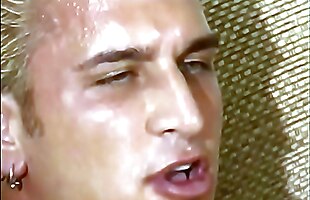 Posted under sensual passion, face cumshot facial, dicks outdoors, man bitch