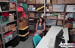 Posted under sexy young, hair ass, hot tits, big cock passion