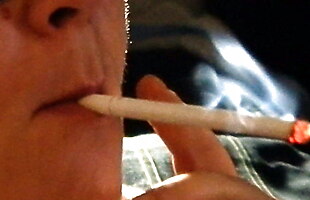 Posted under amateur homemade flogging, amateur brunette, bbw thick, thick brunette homemade
