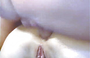 Posted under banged in the kitchen, turn in to ffm, dick grouping in bus, hd foot sex videos