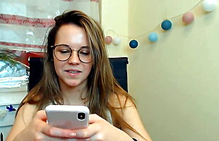 Posted under meth on camera, webcam balcony, hussy, xxx video all hd