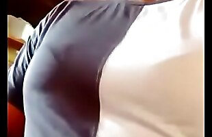 Posted under femenina, doida, coroa, gozada