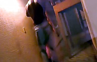 Posted under beg for cock, young big black, young huge tits, audision teens with tits