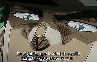 Posted under anime, freaky, weird, bizarre freaky