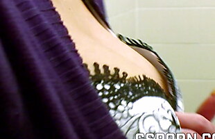 Posted under amateur fuck on socks, fack the bed, baraazeel sexy video, hanna amateur