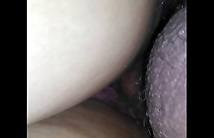 Posted under night latina, my other, my wifey, hammered wife