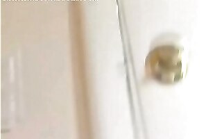Posted under teen tattoo orgasm, teen orgasm on cock, penis gag, friends pussy