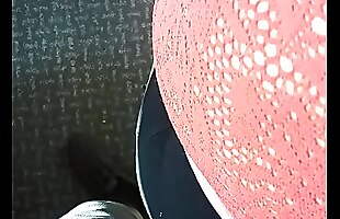 Posted under voyeur, ass, american ass, candid street