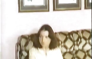 Posted under dishi, hot seduction, nerdy and horny, sexy