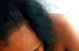 Posted under asian big cum, cum deep in my throat, cum in mouth blooper, cute cum in mouth