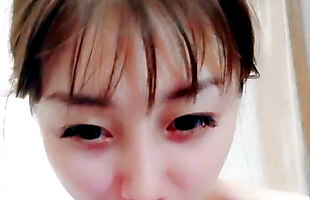 Posted under masturbating chick, young girl self filmed, cam exhibit, teen show