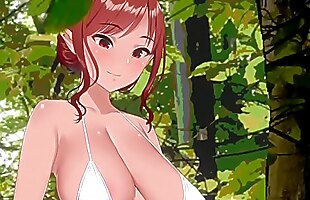 Posted under sexual, anime action, sex, anime