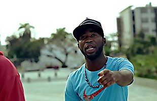 Posted under anal sex, sex, king sex, big