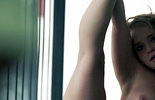 Posted under doggy cream, hd, man cock, loves cock