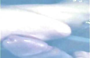 Posted under taboo stepdaughter, hijastra, conmigo, adora