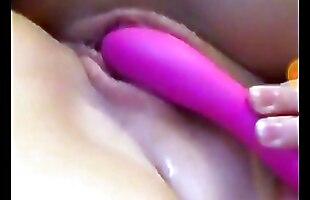 Posted under teen cros, seanna teen, nude teen, teen son