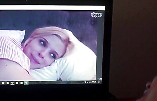 Posted under kotom xxx video, apsex videos, codacodi video, video vagladhis