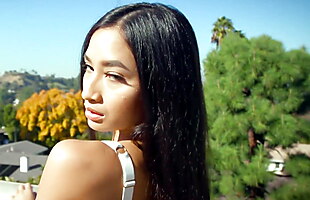 Posted under tits hardcore, face licking, blowjob face fuck, asian music video