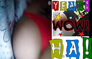 Posted under videos xxx psquirt, video porno taliand, proibido, teendeja videos