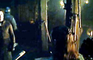 Posted under snow, game of thrones, 1080p, fodendo
