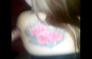 Posted under ass pounding, hot steamy, big ass hoe, sexy booty