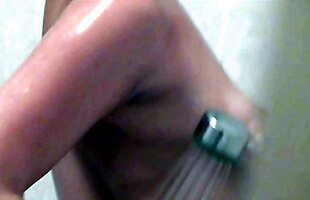 Posted under america porno hot, cmale porn movie, kovler porn, hot slut
