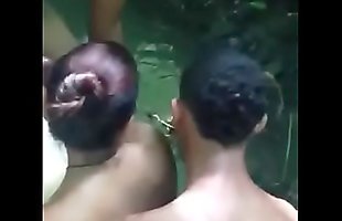 Posted under en, el, dildo, rio