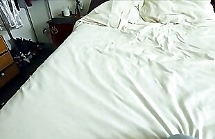 Posted under aspen reign, adria rae, pov rae, teen