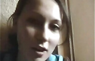 Posted under pussy teen pounding, amateur teen boyfriend, pussy fuck destruction, teen first blow
