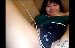 Posted under get inseminated, teeni spermed, fingering wet pussy, junior young