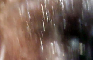 Posted under tweking on dildo, step on dick, girl loves cock, dildo on grass