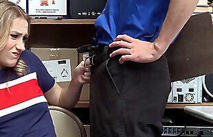 Posted under big teen ass young, blonde cowgirl, cowgirl cock, sandy teen