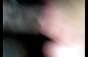Posted under trombone, throat sex, throat jobs, sex fuck