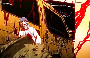 Posted under 2 teens, anime, anime 1, teen