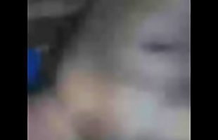 Posted under big poles, pussy cock, cock, schlong