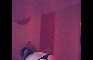 Posted under novia culo, pete, culo