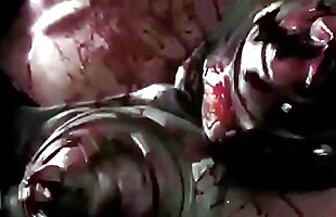 Posted under alt, clips for saale, wiz, more cocks for simone