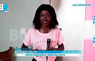 Posted under de, record, v, web
