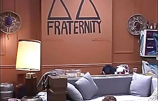 Posted under brunette tit, hot young brunette, anal teen boy ass, boy nails