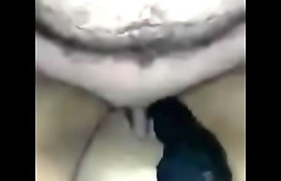 Posted under gozada, goza, pau, ela