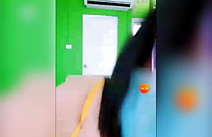 Posted under masturbation webcam hd, thailand horny girls, teen webcam, young teen hd