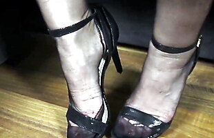 Posted under docgoat3s sex videos, sarina sex videos, pakastani sex video, hd mature