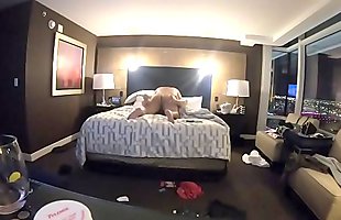 Posted under vegas amateur, drunk is pounded, amateur destroyed, amateur pounded