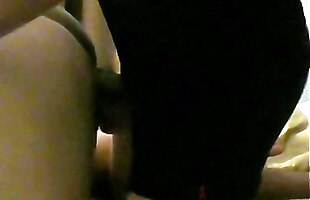 Posted under teen amateur loud, big older moms, beauty young milf, teen kitten